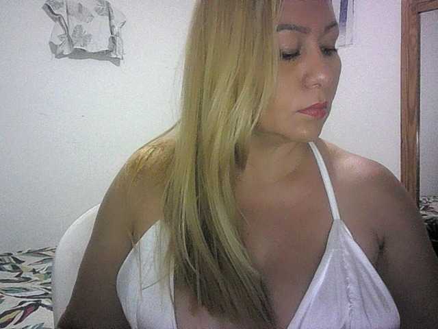 Mariana0x