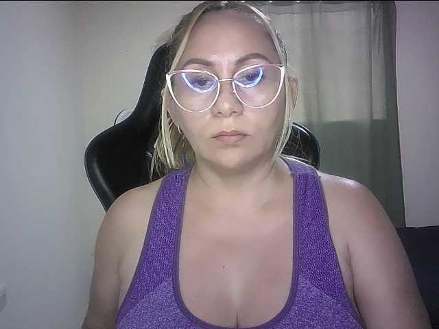 Mariana0x