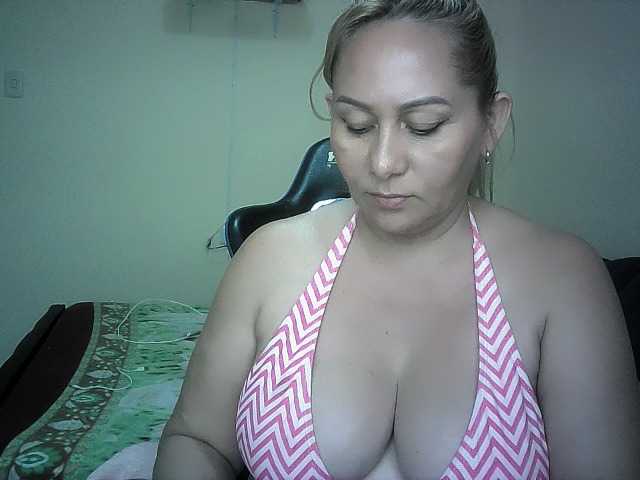 Mariana0x live cam