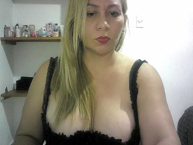 Mariana0x