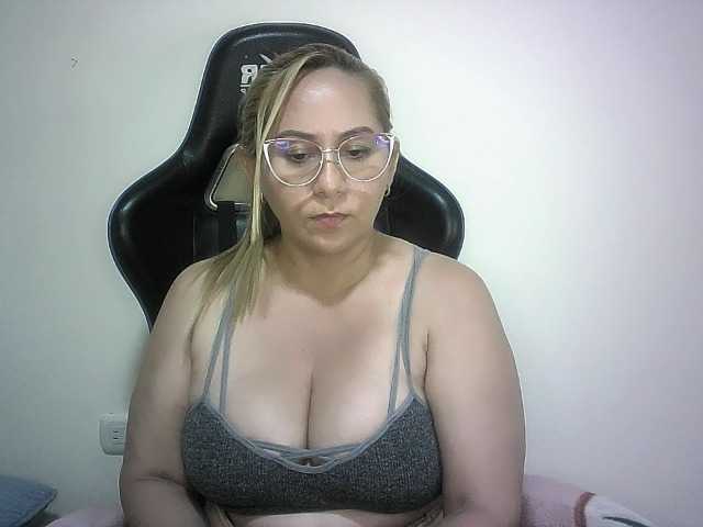 Mariana0x