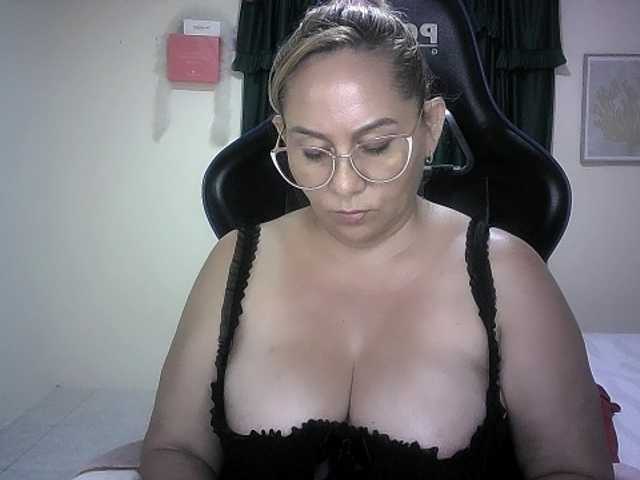 Mariana0x