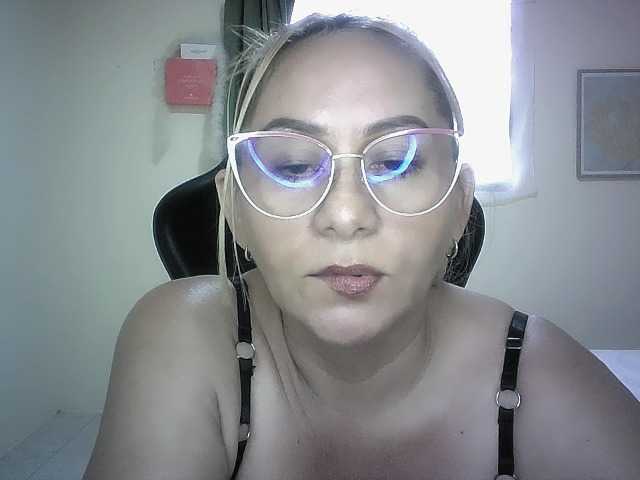 Mariana0x