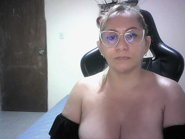 Mariana0x