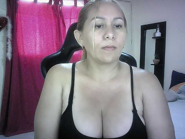Mariana0x