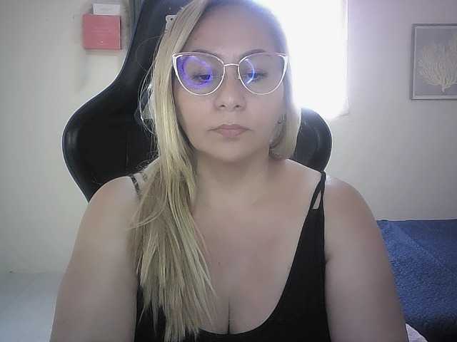Mariana0x