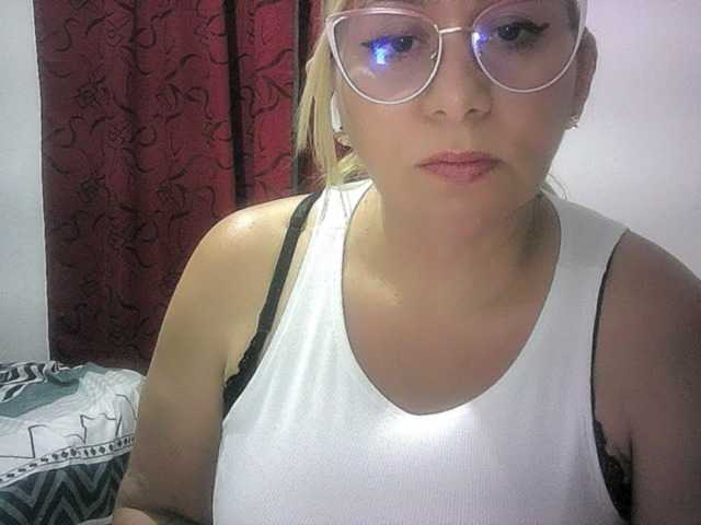 Mariana0x