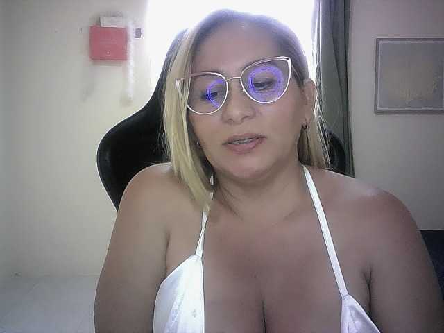 Mariana0x