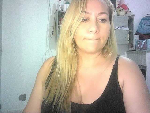 Mariana0x