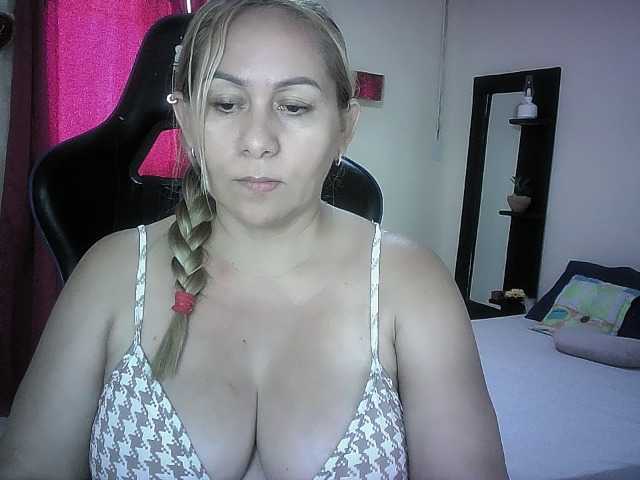 Mariana0x