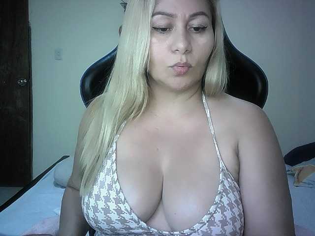 Mariana0x