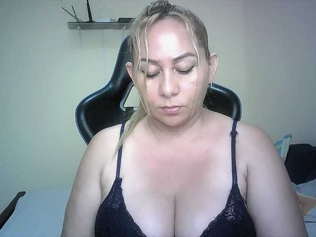 Mariana0x