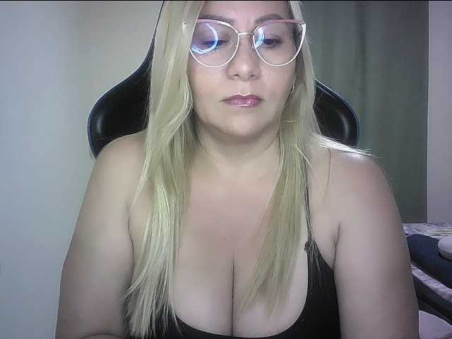 Mariana0x