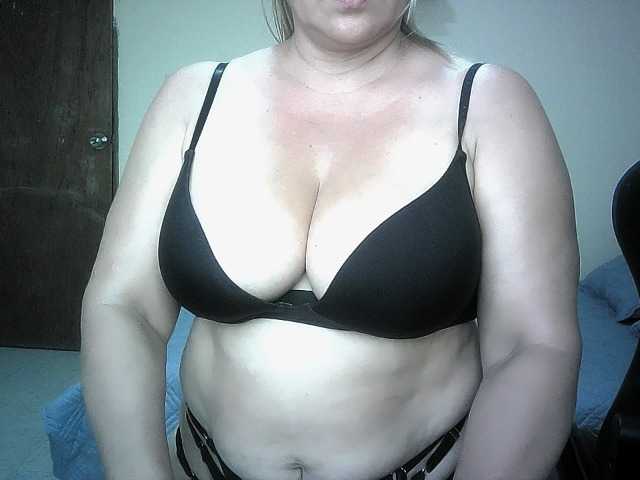 Mariana0x