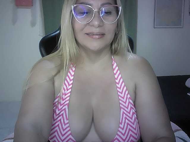 Mariana0x
