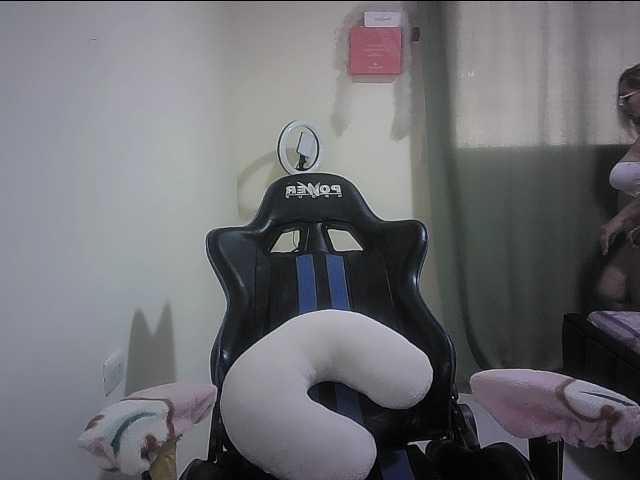 Mariana0x