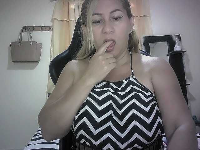 Mariana0x