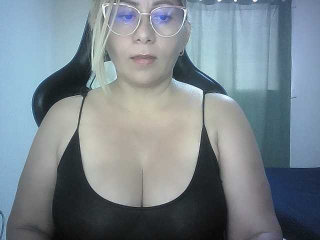 Mariana0x