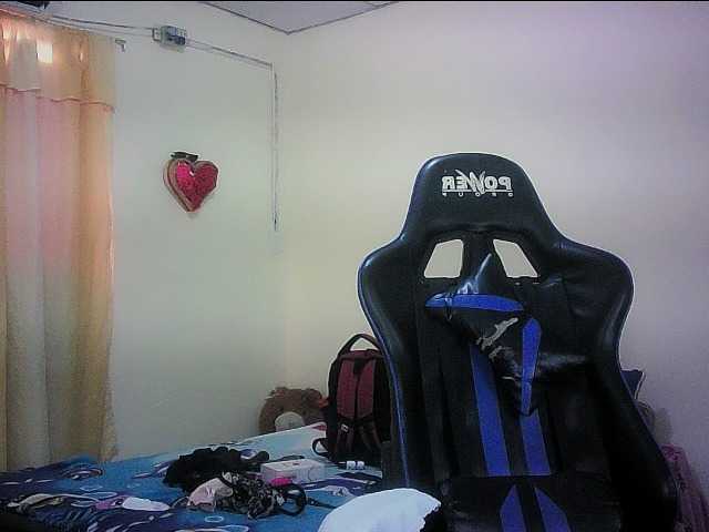 Mariana0x