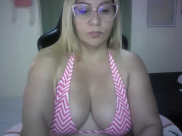 Mariana0x