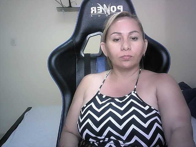 Mariana0x