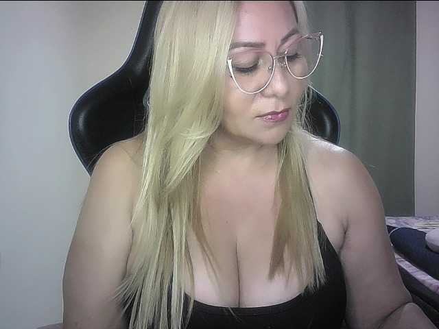 Mariana0x