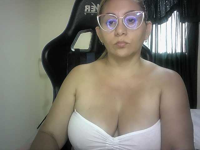 Mariana0x