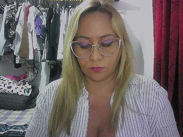 Mariana0x