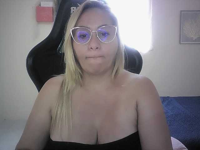 Mariana0x