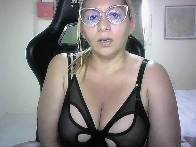 Mariana0x