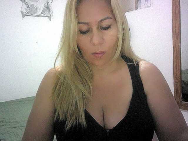 Mariana0x