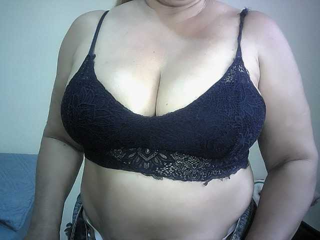 Mariana0x live cam preview