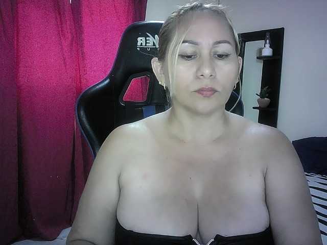 Mariana0x