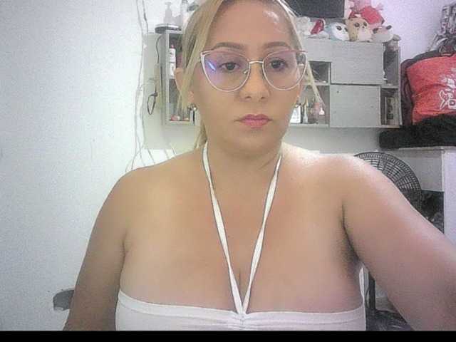 Mariana0x