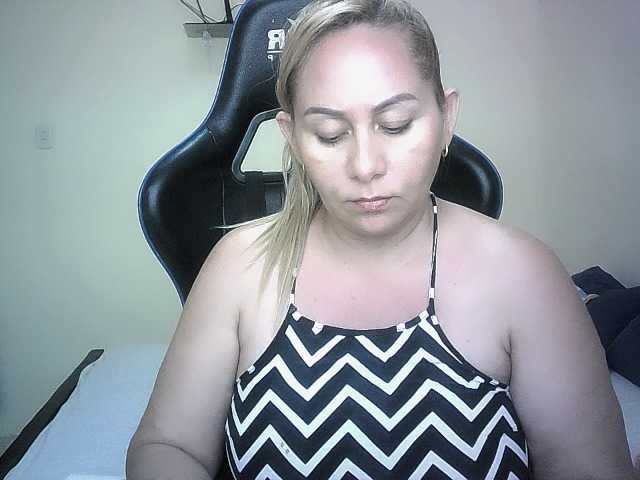 Mariana0x