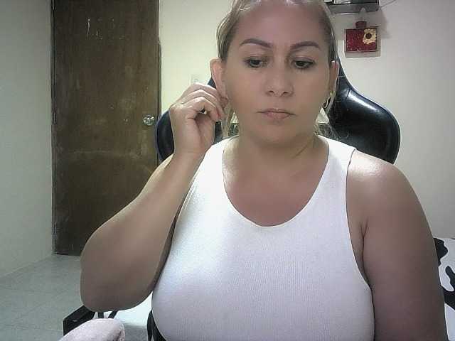 Mariana0x