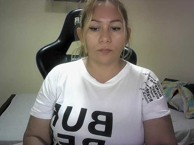 Mariana0x