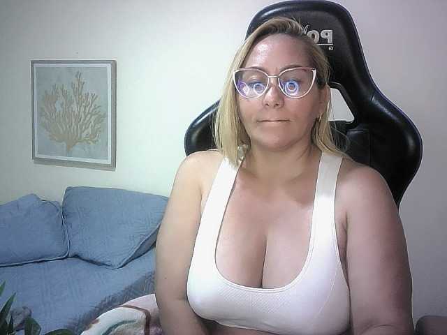 Mariana0x
