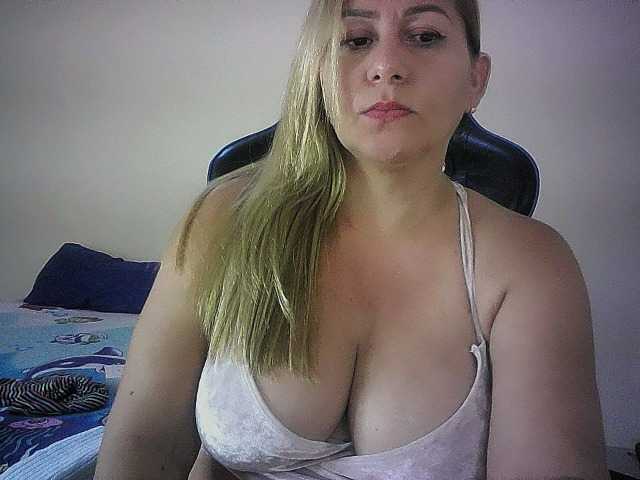 Mariana0x