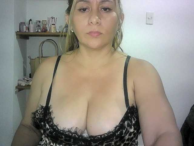 Mariana0x