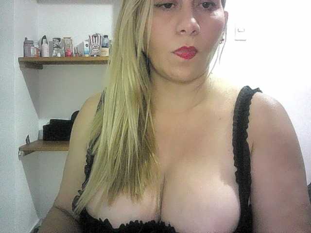 Mariana0x