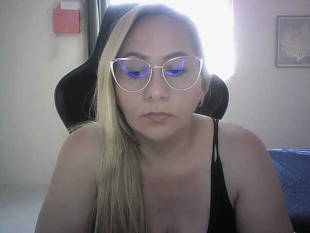 Mariana0x