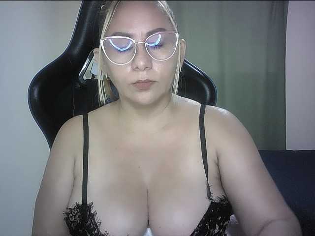 Mariana0x