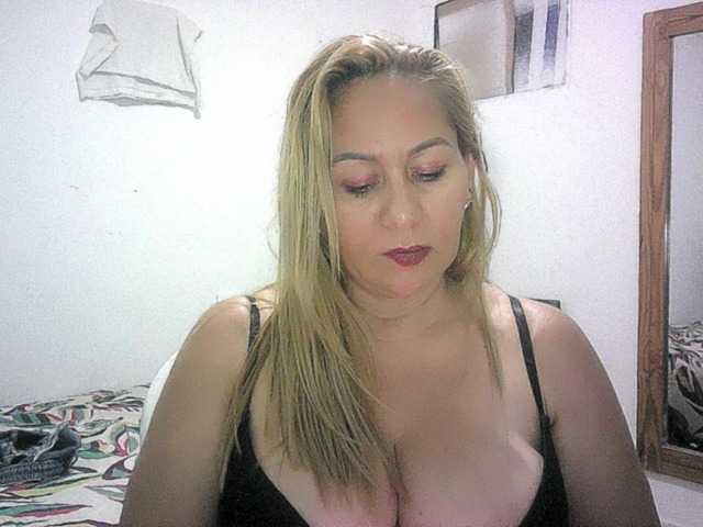 Mariana0x