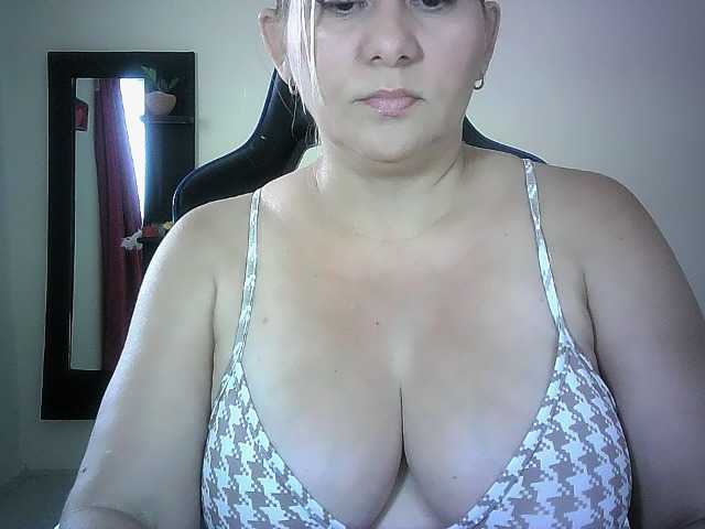 Mariana0x