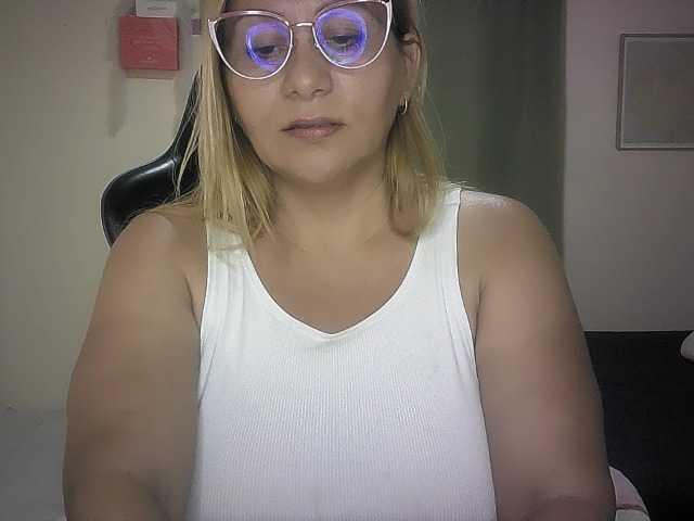 Mariana0x