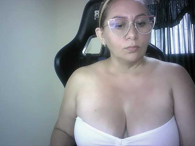 Mariana0x