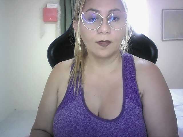 Mariana0x