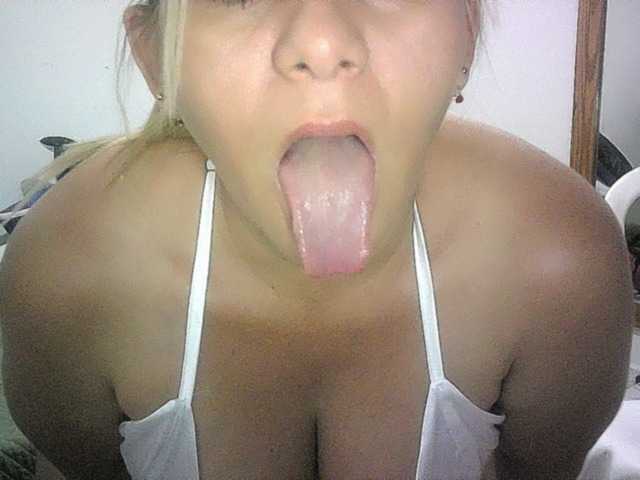 Mariana0x