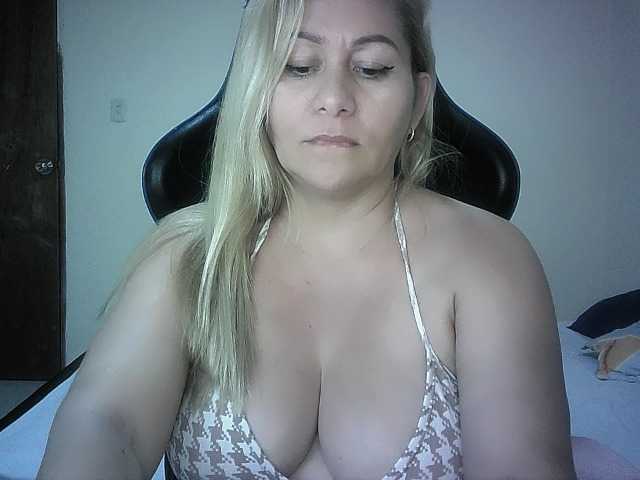 Mariana0x
